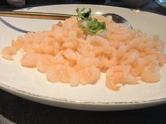 -南里山房·新淮扬菜(徐汇万科店)