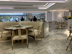 -喜鼎海胆水饺(平安金融中心店)
