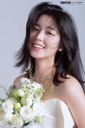 -安娜公馆婚纱摄影(锦州店)