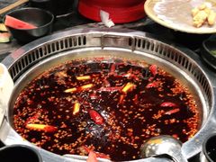 -小王少龙火锅(沙南街店)