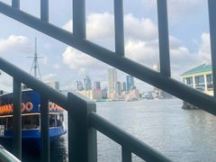 -海港城