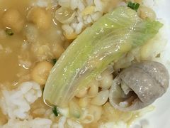 -叶老大肥肠