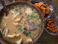 -玉祥府牛肉罩饼(金光道店)