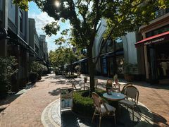 -比斯特上海购物村精品奥特莱斯