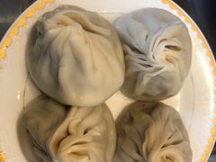 -熙盛源(苏苑街店)