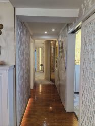 -茜尔维亚修身连锁(闵行莘庄店)