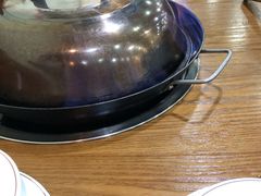 -顺德火焰醉鹅坊(珠海店)