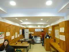 大堂-周素珍湖州大馄饨(直戒坛寺巷店)