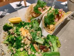 -FUNK & KALE BY WAGAS(长宁尚嘉)