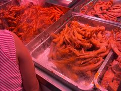 -家吉加州八珍(印象城店)