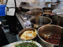 -蒋家肠旺面馆老店(合群路店)