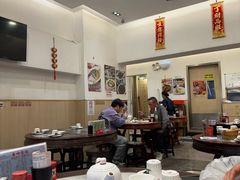 -华峰食馆(氹仔店)