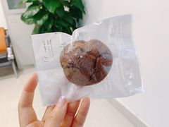 -沁屋面包店(人民东路店)