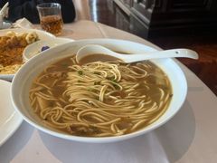 -杭州新新饭店·1913餐厅