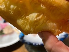 -柒加海鲜姿造