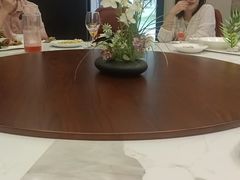-西山人家·二十年老字号农家菜(旺山店)
