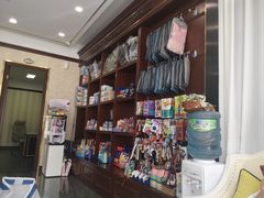 -宠爱国际动物医院· 猫科· 外科·中兽医(长白店)