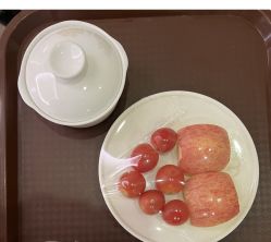-爱帝宫月子中心(罗湖别墅院)