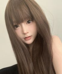 -东瀛造型