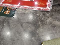 -金阁家常菜(贵阳路店)