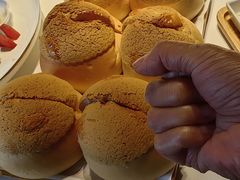 -炳胜品味(珠江新城店)