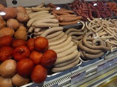 -北京稻香村(第三店)