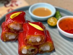 -点都德(汇点楼店)
