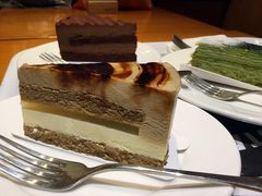 -COSTA COFFEE(上海虹口公园店)