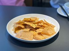 -红厨巷·淮扬菜(熙南里店)