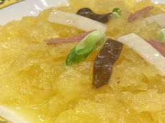 -裕德孚·非遗手切涮羊肉(东直门内大街店)