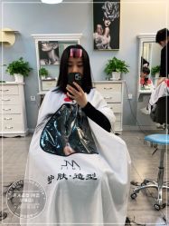 -蜜堂美业 