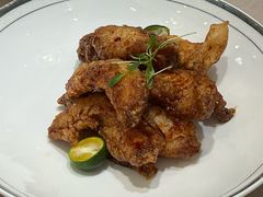 -尚一汤·粤菜海鲜(环球港店)