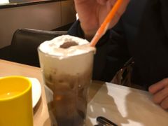 -必胜客(广渠路店)