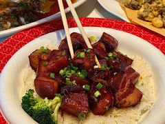 -佳和水饺(海德公馆店)