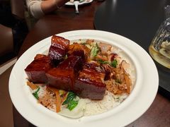 -宁邦·家宴·南京菜(红山动物园店)