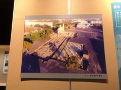 -沈阳“九·一八”历史博物馆