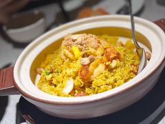 -BetterThai 泰加(苏州中心店)