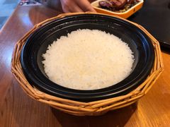 -谷田稻香·砂锅菜(元洪店)