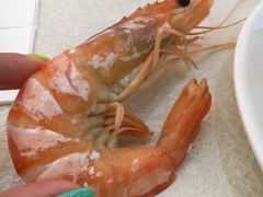 -龙悦湾酒家·八阵鱼生·渔人码头店