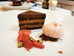 -蝶舍·MAISON PAPILLON