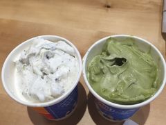 -DQ(建邺万达店)