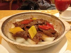 iphone_upload_pic-泰安东尊华美达广场酒店(泰山景区店)