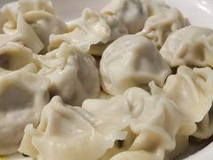 -百味饺子城•海鲜家常菜(秦皇岛店)