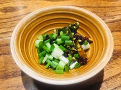 -亮欢寨(凯里总店)