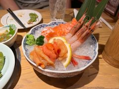 -大和食乐·鲜和牛酸汤火锅(环宇荟店)