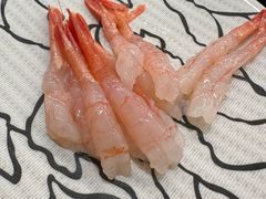 -争鲜回转寿司(大连和平广场凯德PLUS店)
