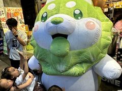 -楠火锅(太古里总店)