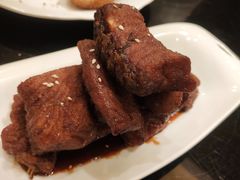 -新南华大酒店(长寿店)