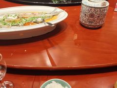 -老房子·南昌菜(双子塔店)