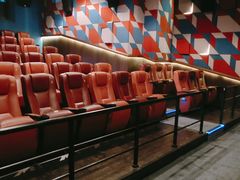 -英皇UA电影城(瑞虹天地月亮湾)